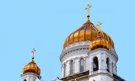 Какая экономика нужна православным?