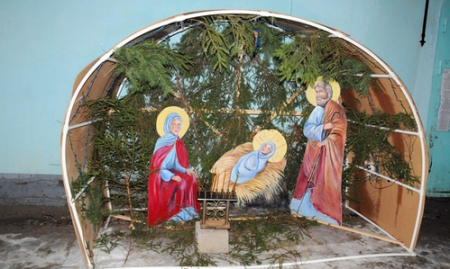 ������ ����� (��������). ������������������ �����